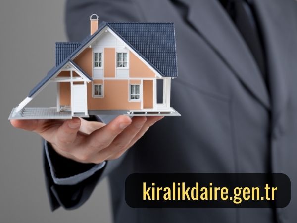 Güzelkonak Mahallesi Kiralık Daire
